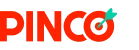 Logo pincoaz.ar.it